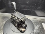 2005 - 2007 Chrysler 300C SRT8 Automatic Transmission Gear Shifter Selector Oem. Fixed Price $150.00.