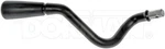 Dorman 905-097 Shifter Select Lever Fits Chevrolet Gmc Isuzu Models. Fixed Price $46.56.