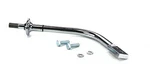 Mustang Shifter Lever Manual T-5 1968. Fixed Price $179.95.