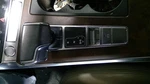 Used Automatic Transmission Shift Lever Assembly Fits: 2019 Audi A6 Grade. Fixed Price $194.90.