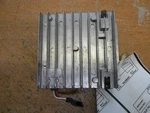 2004 Bmw 745I Communication Computer Module P/N:84.21 6 918 520-02. Fixed Price $20.00.