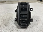2024 Honda Pilot Automatic Transmission Shifter Oem Id 54000T90A712M1NH854L. Fixed Price $124.99.