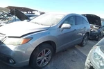 2014 Acura Rdx Automatic Transmission Oem 142K Miles - LKQ402673770. Fixed Price $470.64.