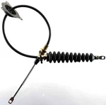 Automatic Transmission Shifter Cable-auto Pioneer CA-1145. Fixed Price $73.19.
