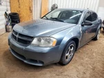 Gear Shifter Avenger 2009 Transmission 1772178. Fixed Price $60.00.
