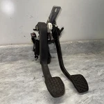 92-99 Bmw E36 328I M3 5 Speed Manual Clutch Brake Pedals Box Oem. Fixed Price $150.00.