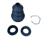 Mercedes W108,W111, W113 Clutch Master Cylinder 0005860629. Fixed Price $29.00.