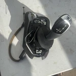 Bmw E60 E61 E63 E64 Lci Automatic Gear Shift Lever Selector 9165669 61319212217. Fixed Price $100.00.