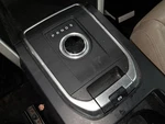 2017 Rover Disco Spt Used Shifter Lever/knob 4WD 2.00L Oem 86000 Miles. Fixed Price $162.45.