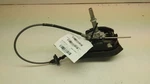 2001 Bmw X5 E53 Shifter Asm 1423649. Fixed Price $100.00.