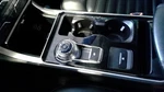 Used Automatic Transmission Shift Lever Assembly Fits: 2020 Ford Edge Grade. Fixed Price $134.90.