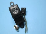 2000-2005 Mitsubishi Eclipse Sunroof Moonroof Tilt Switch MR200490 Oem. Fixed Price $31.14.