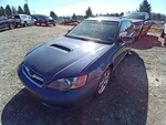Legacy 2005 Transmission Shift 12420455. Fixed Price $76.02.