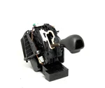 2015-2022 Ram Promaster City Gear Shifter Assembly Oem Complete. Fixed Price $249.25.