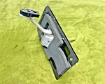 06-10 Saturn Sky Pontiac Solstice Shifter Gear Selector Automatic Tran Oem. Fixed Price $107.89.