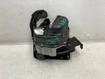 17-20 Lincoln Continental Automatic Transmission Gear Shifter Actuator 1589 Oem. Fixed Price $97.74.