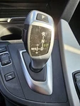 2017 Bmw 320I (sedan) Automatic Shifter Assembly (stress Marks Knob). Fixed Price $65.00.