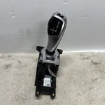Oem Bmw E70 E71 X5 X6 2007-13 Auto Floor Gear Shifter Selector Knob. Fixed Price $107.00.