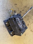 2000-2002 Mercedes W210 E320 E430 Automatic Transmission Shifter PP210267075 Oem. Fixed Price $174.97.