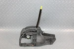 03-07 Hummer H2 Automatic Transmission Gear Selector Shifter Lever Oem. Fixed Price $249.99.