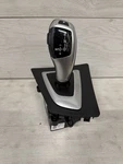 2012-2019 Bmw 320I 328I F22 F20 F31 F32 Automatic Transmission Gear Shifter Oem. Fixed Price $60.00.