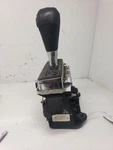 Traverse 2016 Transmission Shifter Linkage Assembly Authentic Oem. Fixed Price $61.95.