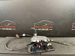 08-14 Dodge Avenger Automatic Transmission Floor Shifter Gear Selector. Fixed Price $135.00.