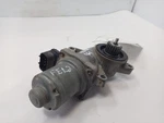 Transfer Case Motor From 2012 Gmc Sierra 1500 12473748. Fixed Price $84.94.