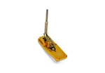 Isr Performance 350Z LS1 T56 Transmission Shifter Extension Relocation Kit. Fixed Price $444.13.