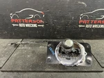 06-08 Pontiac Solstice Automatic Transmission Floor Shifter Gear Selector Cable. Fixed Price $225.00.