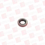 Timken 472705 / (brand New). Fixed Price $12.00.
