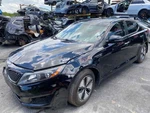 Automatic Shifter Cable 2015 Kia Optima 2.4L. Fixed Price $82.60.