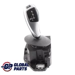 Gear Selector Bmw E60 E61 E63 E64 Lci Automatic Shift Stick Lever 9224212. Fixed Price $124.37.