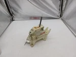 11 12 13 Kia Optima Transmission Shifter Assembly Oem 467004C300. Fixed Price $76.99.