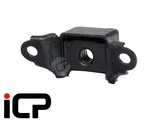 Genuine 5 & 6 Speed Gear Shift Support Cushion Rubber Mount Fits Impreza 92-17. Fixed Price $35.37.