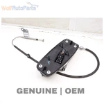 2018-2024 Audi SQ5 Automatic Shifter Cable Linkage W/ Mount 80A713045R. Fixed Price $54.99.