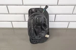 1997-2004 Chevrolet Corvette C5 Automatic Floor Shifter. Fixed Price $81.75.