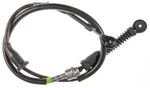 Manual Transmission Shift Cable-trans Pioneer CA-8208. Fixed Price $91.90.
