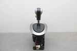 Nissan Rogue Gear Shift Mechanism Oem H201-JDO9810 2010 15317107. Fixed Price $45.46.