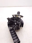 2011 Toyota Sienna Le Fwd Automatic Transmission Shifter Assembly. Fixed Price $110.49.