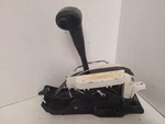 Used Automatic Transmission Shift Lever Assembly Fits: 2008 Jeep Wrangler Grade. Fixed Price $173.99.