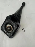 1995-2011 Ford Ranger Manual Transmission Gear Shifter Assembly. Fixed Price $139.00.