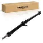 Driveshaft Assembly Rear For Subaru Impreza Wrx Sti H4 2.5T 06-07 Manual 936-909. Fixed Price $200.80.
