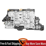 Auto Valve Body Transmission For Gm Buick Lacrosse 6T70 6T75. Fixed Price $180.99.