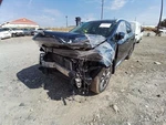 Murano 2017 Transmission Shift 11081517. Fixed Price $84.02.