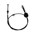 For Chevy Express Pasajeros 2011 Transmission Gearshift Steel 23166827. Fixed Price $84.10.