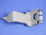 Genuine Mopar Manual Control Lever 52109749AD. Fixed Price $46.23.