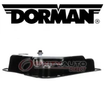 Dorman Automatic Transmission Oil Pan For 1998-2004 Oldsmobile Bravada Hard Cb. Fixed Price $82.71.