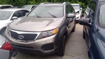 Sorento 2011 Transmission Shift 1260210. Fixed Price $93.69.