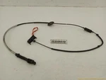 Dodge Durango Transmission Brake Interlock Cable Automatic Fits 2014-2024 15. Fixed Price $44.87.